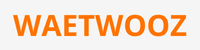 WAETWOOZ (4)