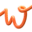 cropped-Waetwooz-HD-2-32×32-1
