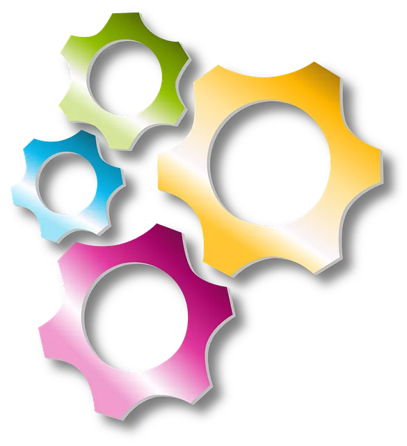 Activité de team building pour renforcer la cohésion d’équipe avec sens et engagement
