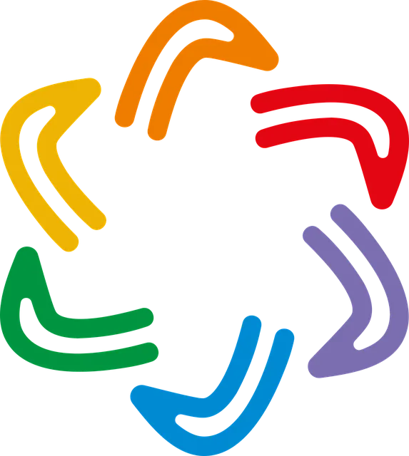 Séminaire immersif conçu pour inspirer, aligner les équipes et renforcer l’excellence collective